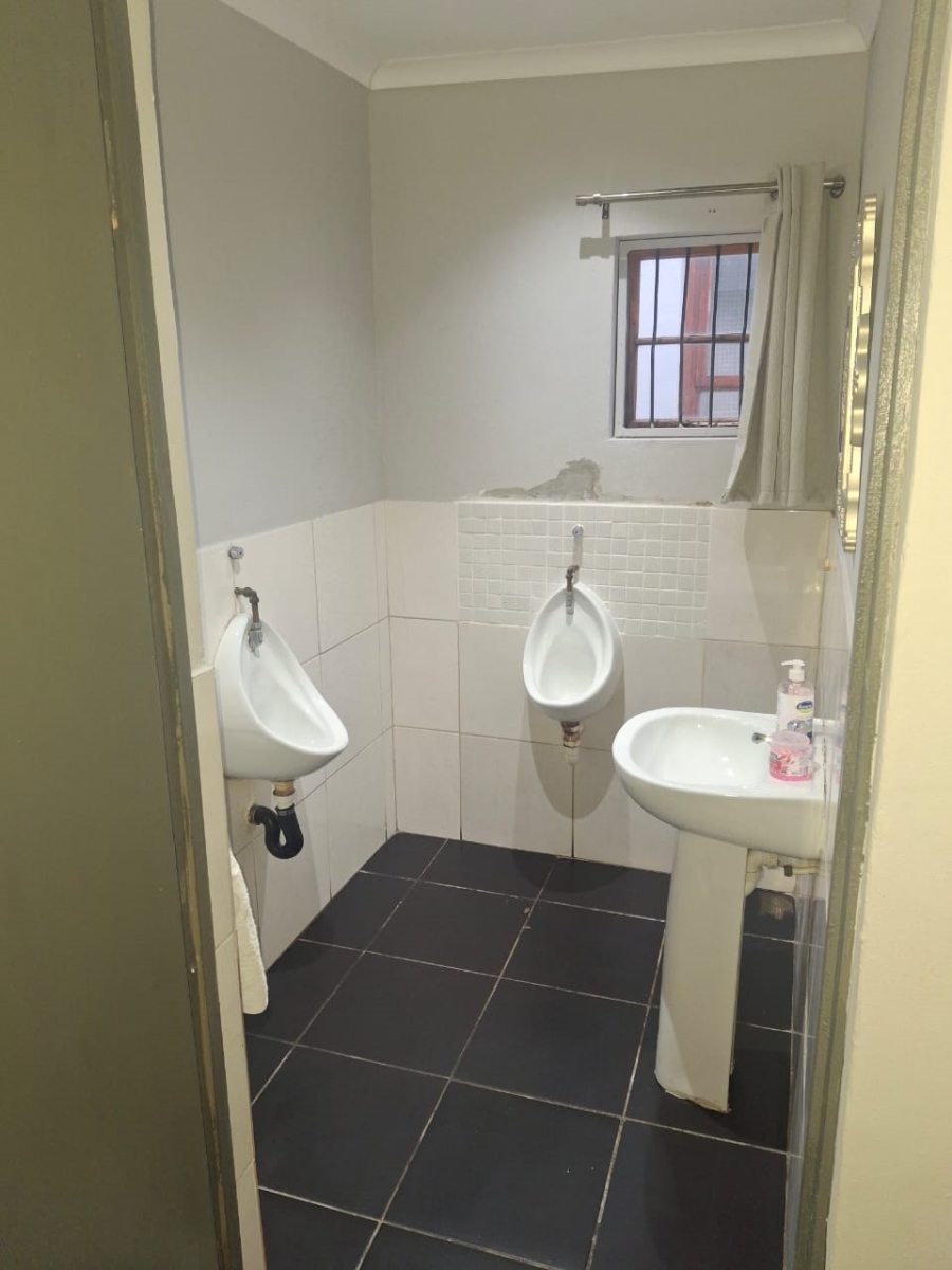  Bedroom Property for Sale in Despatch Central Eastern Cape